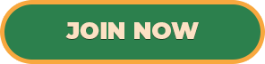 Join Now